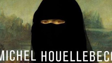 "Soumission" de Michel Houellebecq, version hongroise
