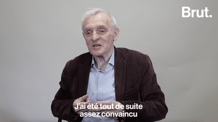 Face au réchauffement climatique, le biochar pourrait être une solution envisageable pour réduire les émissions de CO2 dans l’atmosphère. Dans l’usine française NetZero au Brésil, cette matière noire est produite pour rendre l’agriculture plus durable et gérer l’urgence climatique.