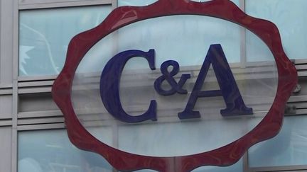 Habillement : C&A fermera deux magasins à Paris à la fin de l'année