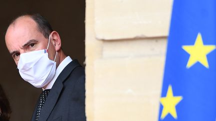 La rentrée du gouvernement