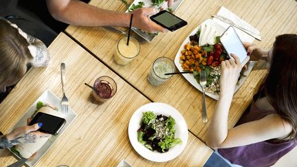 Santé : quels aliments sont bons pour le cerveau ?