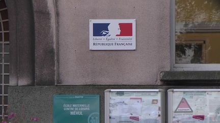 Seine-Saint-Denis : grève des enseignants après le suicide d'une directrice d'école