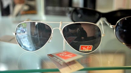 Lunettes pas chères : est-ce une bonne affaire ?