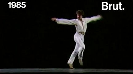 L'ex-danseur étoile de l'Opéra de Paris Patrick Dupond est décédé ce vendredi 5 mars à l'âge de 61 ans.