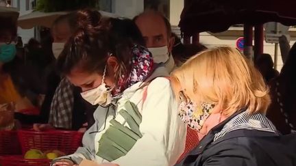 Coronavirus : frappés par un couvre-feu, les habitants de l'Ariège accusent le coup