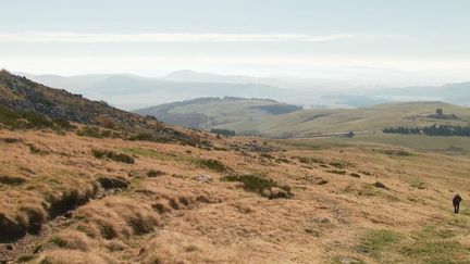 Feuilleton : sur les toits de l'Auvergne (5/5)