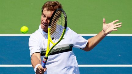 Richard Gasquet