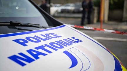 Enfant de 5 ans blessé par balles près de Rennes : 