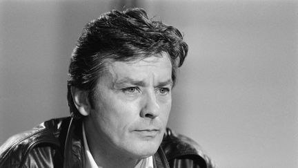 Mort d'Alain Delon : Claudia Cardinale, Patrick Bruel, Brigitte Bardot... Le monde de la culture rend hommage à la légende du septième art