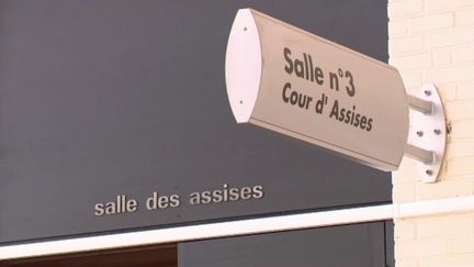 Procès de l'accident ferroviaire de Brétigny-sur-Orge : la parole aux victimes