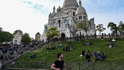 Patrimoine : la basilique du Sacré-Cœur bientôt classée monument historique