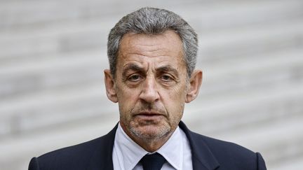 Affaire des écoutes : Nicolas Sarkozy définitivement condamné à un an ferme sous bracelet électronique, l'ex-président annonce saisir la Cour européenne des droits de l'homme