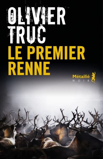 Couverture du livre 