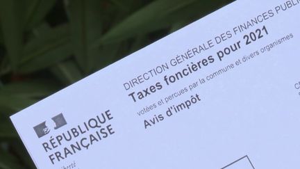 Taxe foncière : une flambée en vue dans plusieurs communes