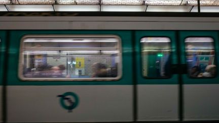 Télétravail, horaires décalés… comment éviter des transports en commun bondés