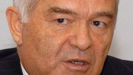 • Si, l’Ouzbékistan est bien une dictature, voici pourquoi 

• Karimov est bel et bien un dictateur

• Prisonniers torturés, avocats réduits au silence

• Calvaire sans fin pour les journalistes indépendants

• L’Ouzbékistan aujourd’hui

• Islam Karimov interdit les sciences politiques (AFP)