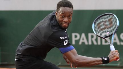 Roland-Garros : un duel franco-français et les numéros un mondiaux en lice samedi 1er juin