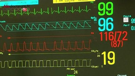 Article du 11 mars 2016, mis à jour le 22 novembre 2018.