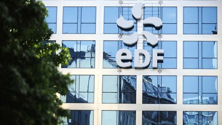 Économie : EDF prévoit de supprimer entre 5 000 et 7 000 postes