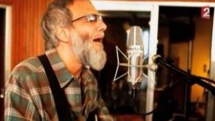 Yusuf Islam-Cat Stevens, le retour: une nouvelle chanson et une tournée
 (Culturebox)