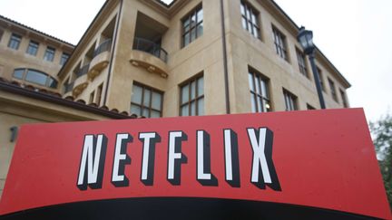 Netflix enregistre 19 millions de nouveaux abonnements et augmente encore ses prix