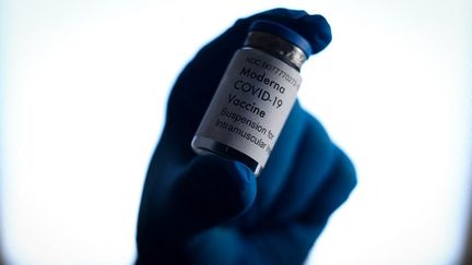 Covid-19 : une troisième dose de vaccin sera-t-elle nécessaire ?