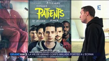 patients