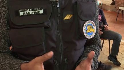 Seine-Maritime : des maires formés par des négociateurs du GIGN contre les agressions