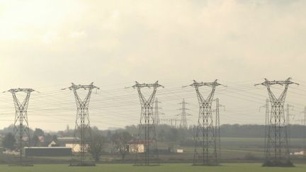 Energie : l'Espagne et le Portugal épargnés par la hausse des prix de l'électricité