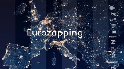 Eurozapping : le Royaume-Uni veut durcir sa politique en matière d'immigration