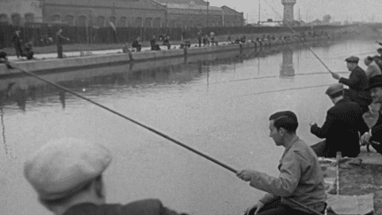 De nombreuses épreuves ont disparu des Jeux olympiques, quand d'autres à l'inverse font leur apparition, comme le surf, le skate, et cette année le breakdance.