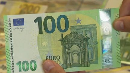 Indemnité inflation : les Français mitigés suite à l'annonce de l'aide de 100 euros