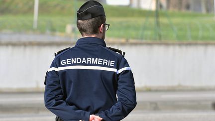 Féminicide en Alsace : la gendarmerie pointée du doigt