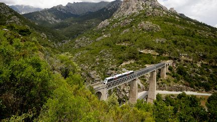 25 000 ponts sont dans un état préoccupant en France