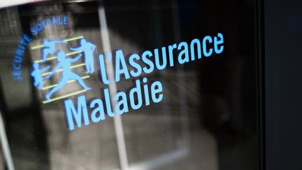 Arrêts maladie : une généraliste sanctionnée en Bretagne