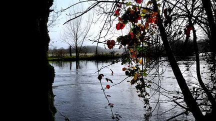 &nbsp; (Deux enfants de quatre et six ans ont été retrouvés morts samedi après-midi dans la rivière la Sèvre, en Vendée. Photo d'illustration © Maxppp)