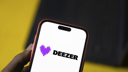 Deezer souhaite supprimer les contenus parasites générés par intelligence artificielle