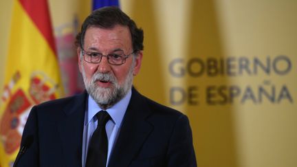 Espagne : les raisons du conflit entre la Catalogne et le pouvoir central