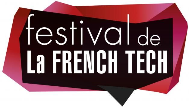 &nbsp; (logo French Tech)