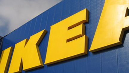 Ikea