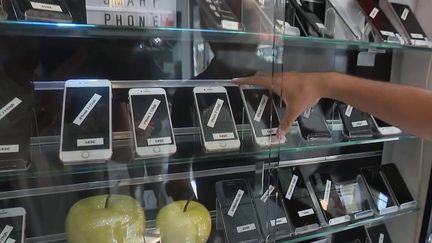 Consommation : les smartphones reconditionnés sont-ils fiables ?