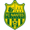 Nantes