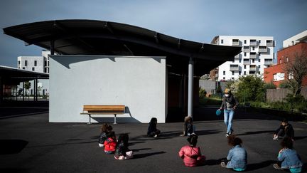 Déconfinement : les maires face à la mise aux normes sanitaires des écoles