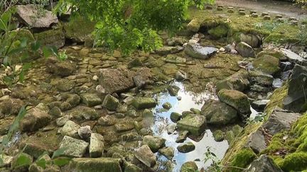 Consommation d'eau : les Français sont-ils prêts à changer leurs habitudes ?