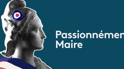 À quelques mois des municipales, France 3 dresse le portrait d'élus "passionnément maires". Pour le deuxième épisode, direction Estaires, dans le Nord, où Bruno Ficheux achève son second mandat et pourrait se lancer à nouveau dans la course. (FRANCE 3)