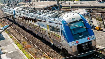 Grève SNCF : fortes perturbations à prévoir