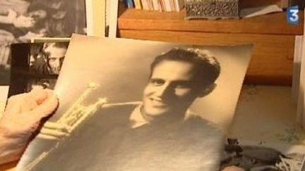 Boris Vian le touche à tout génial
 (Culturebox)