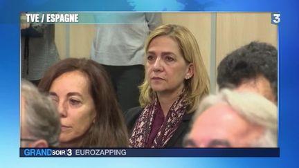 eurozapping