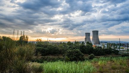 Écologie : quatre scénarios pour la neutralité carbone