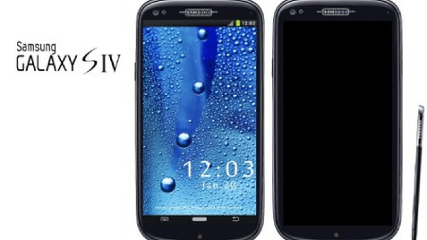 Samsung galaxy 54. Samsung Galaxy s100. Samsung Galaxy s4 китайский. Самсунг s822. Sch-i545.